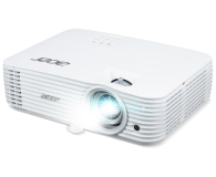 Acer P1555 DLP - 584499 - zdjęcie 3